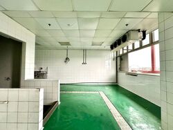 Food Xchange @ Admiralty (D27), Factory #616322461